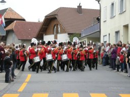 Teilinstrumentierung_2009_114